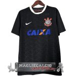 Away Maglia Calcio Corinthians Paulista Retro 2012-2013 Away Maglia Calcio Corinthians Paulista Retro 2012-2013