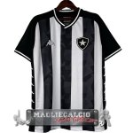 Home Maglia Calcio Botafogo Retro 2019-2020 Home Maglia Calcio Botafogo Retro 2019-2020