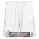 Tailandia Terza Pantaloni Manchester United EURO 2017-18 Tailandia Terza Pantaloni Manchester United EURO 2017-18