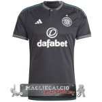 Tailandia Away Maglia Calcio Celtic 2023-24 Tailandia Away Maglia Calcio Celtic 2023-24