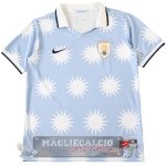 Thailandia Speciale Maglia Uruguay 2026 Blu Thailandia Speciale Maglia Uruguay 2026 Blu