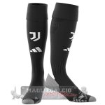 Tailandia Home Calcetines Juventus 2024 2025 Tailandia Home Calcetines Juventus 2024 2025