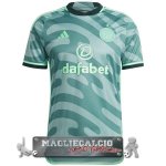 Tailandia Terza Maglia Calcio Celtic 2023-24 Tailandia Terza Maglia Calcio Celtic 2023-24