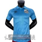 Terza Giocatori Maglia Santos 2025 2026 Terza Giocatori Maglia Santos 2025 2026