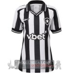Home Maglia Donna Botafogo 2025 2026 Home Maglia Donna Botafogo 2025 2026