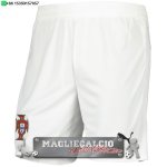 Away Pantaloni Portogallo 2025 Away Pantaloni Portogallo 2025