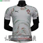 Away Giocatori Maglia Calcio Portogallo 2025 Away Giocatori Maglia Calcio Portogallo 2025