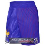 Tailandia Away Pantaloni Francia 2024 Tailandia Away Pantaloni Francia 2024