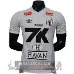 Home Giocatori Maglia Santos 2025 2026 Home Giocatori Maglia Santos 2025 2026