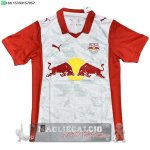 Thailandia Home concetto Maglia Calcio Leipzig 2025 2026 Thailandia Home concetto Maglia Calcio Leipzig 2025 2026