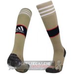 Terza Calcetines Bambino Ajax 2022-23 Terza Calcetines Bambino Ajax 2022-23