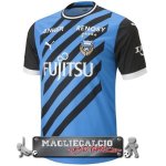 Tailandia Home Maglia Calcio Kawasaki Frontale 2023-24 Tailandia Home Maglia Calcio Kawasaki Frontale 2023-24