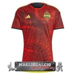 Tailandia Away Maglia Calcio Seattle Sounders 2023-24 Tailandia Away Maglia Calcio Seattle Sounders 2023-24