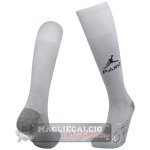 Away Calcetines Bambino Paris Saint Germain 2022-23 Away Calcetines Bambino Paris Saint Germain 2022-23