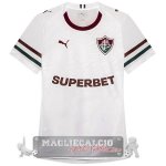 Away Maglia Donna Fluminense 2026 2027 Away Maglia Donna Fluminense 2026 2027