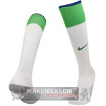 Home Calcetines Bambino Brasile Coppa del mondo 2022 Home Calcetines Bambino Brasile Coppa del mondo 2022