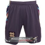 Tailandia Away Pantaloni Inglaterra 2024 Tailandia Away Pantaloni Inglaterra 2024