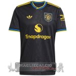 Thailandia Terza Maglia Manchester United 2025 2026 Thailandia Terza Maglia Manchester United 2025 2026