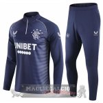 Celtic Insieme Completo Blu Giacca 2020-21 Celtic Insieme Completo Blu Giacca 2020-21