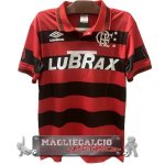Home Maglia Calcio Flamengo Retro 1994 I Rojo Home Maglia Calcio Flamengo Retro 1994 I Rojo