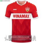 Thailandia Away Maglia Calcio Stuttgart 2024 2025 Thailandia Away Maglia Calcio Stuttgart 2024 2025