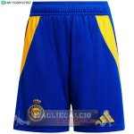 Home Pantaloni Al Nassr 2024 2025 Home Pantaloni Al Nassr 2024 2025