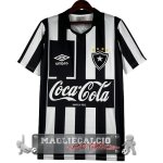 Home Maglia Calcio Botafogo Retro 1992 Home Maglia Calcio Botafogo Retro 1992