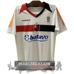 Away Maglia Calcio Flamengo Retro 2010 Away Maglia Calcio Flamengo Retro 2010