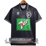 Terza Maglia Calcio Botafogo Retro 1995 Terza Maglia Calcio Botafogo Retro 1995