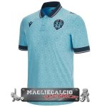 Tailandia Terza Maglia Calcio Levante 2023-24 Tailandia Terza Maglia Calcio Levante 2023-24