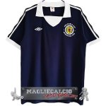 Home Maglia Calcio Scozia Retro 1978 Home Maglia Calcio Scozia Retro 1978