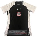 Away Maglia Donna Corinthians Paulista 2025 2026 Away Maglia Donna Corinthians Paulista 2025 2026