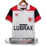 Away Maglia Calcio Flamengo Retro 1986 Away Maglia Calcio Flamengo Retro 1986