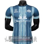 Speciale Giocatori Maglia Marsella 2025 2026 I Blu Speciale Giocatori Maglia Marsella 2025 2026 I Blu