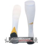 Tailandia Away Calcetines Belgio 2024 Tailandia Away Calcetines Belgio 2024