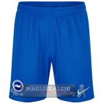 Home Pantaloni Brighton 2025 2026 Home Pantaloni Brighton 2025 2026