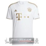 Tailandia Away Maglia Calcio Bayern Monaco 2022-23 Tailandia Away Maglia Calcio Bayern Monaco 2022-23