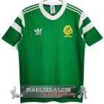 Home Maglia Calcio Camerún Retro 1990 Home Maglia Calcio Camerún Retro 1990
