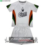 Away Set Completo Bambino Venezia 2024 2025 Away Set Completo Bambino Venezia 2024 2025
