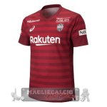 Tailandia Home Maglia Calcio Vissel Kobe 2019-20 Tailandia Home Maglia Calcio Vissel Kobe 2019-20