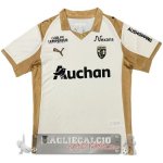 Thailandia Terza Maglia Calcio RC Lens 2025 2026 Thailandia Terza Maglia Calcio RC Lens 2025 2026