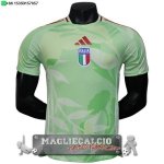 Away Giocatori Maglia Calcio Italia 2025 Away Giocatori Maglia Calcio Italia 2025