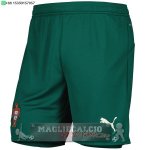 Home Pantaloni Portogallo 2025 Home Pantaloni Portogallo 2025