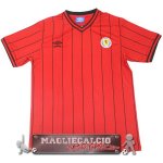 Away Maglia Calcio Scozia Retro 1982 Away Maglia Calcio Scozia Retro 1982