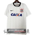 Home Maglia Calcio Corinthians Paulista Retro 2012-2013 Home Maglia Calcio Corinthians Paulista Retro 2012-2013