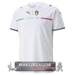 Away Maglia Calcio Inter Milán Retro 2021 Away Maglia Calcio Inter Milán Retro 2021