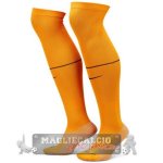 Tailandia Home Calcetines Paesi Bassi Coppa del mondo 2022 Tailandia Home Calcetines Paesi Bassi Coppa del mondo 2022