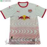 Thailandia Home concetto Maglia Calcio Leipzig 2025 2026 I Thailandia Home concetto Maglia Calcio Leipzig 2025 2026 I