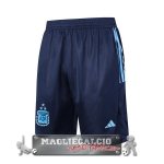 Argentina Formazione Pantaloni 2023 Blu Argentina Formazione Pantaloni 2023 Blu