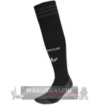 Terza Calcetines Bambino Juventus 2025 2026 Terza Calcetines Bambino Juventus 2025 2026
